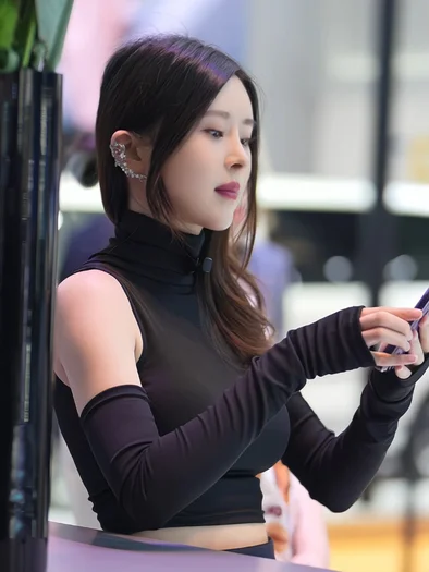 哇嘎短片